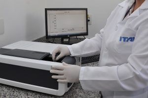 Premiação nacional inédita de molhos de pimenta recebe inscrições até 9 de setembro