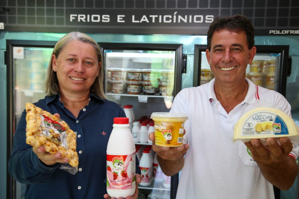 Governo de SP e Banco Mundial anunciam investimento de R$1,1 bilhão para fortalecer o agro paulista