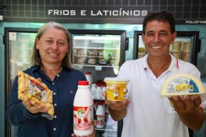 Governo de SP e Banco Mundial anunciam investimento de R$1,1 bilhão para fortalecer o agro paulista