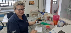 Anticorpos monoclonais: da medicina à agricultura tropical