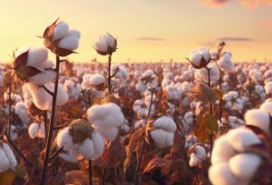 Sanidade Vegetal – Vazio Sanitário do Algodão começa nesta sexta-feira, dia 1º de agosto, em todo o Estado de São Paulo