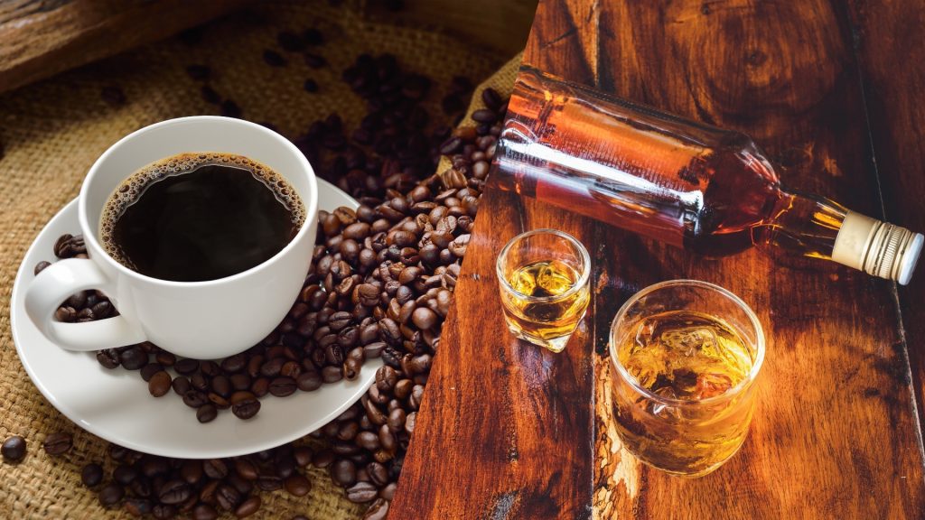 Concursos Estaduais de Qualidade fortalecem o Agro Paulista