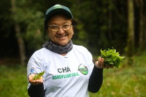 São Paulo fortalece turismo rural por meio de programas da Secretaria de Agricultura