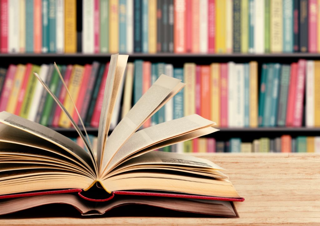 Boletim do Instituto de Pesca ingressa na Coleção SciELO