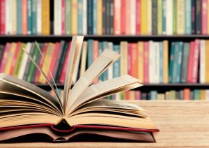 Boletim do Instituto de Pesca ingressa na Coleção SciELO