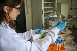 São Paulo aprova modernização da carreira de pesquisador científico