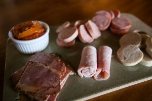 SP reforça políticas para produtores artesanais com recurso inédito para regularização