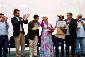 Governo de SP premia os 50 melhores cafés do Estado no 24.º Concurso Estadual de Qualidade do Café