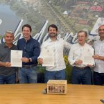 Governo de SP e Prefeitura de Bebedouro lançam pós-graduação em Cooperativismo