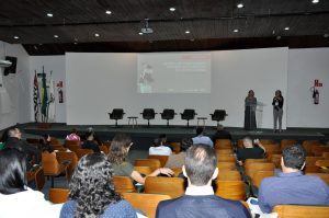 Ital prevê realizar 37 cursos, seminários, workshop, conferência e congresso em 2026