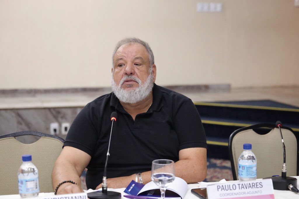 Pesquisador do Ital deixa legado na área de ciência e tecnologia de alimentos