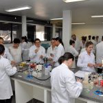 Ital bate recorde de satisfação com serviços e eventos em 2025