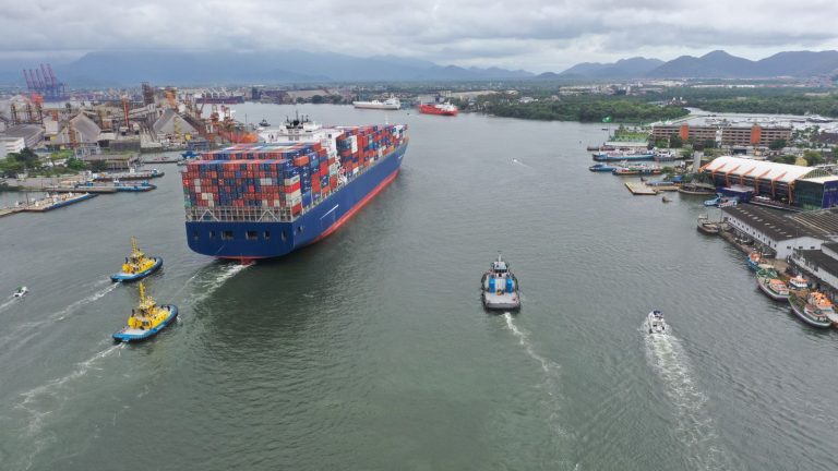 Agro paulista fecha 2025 com superávit de US$23 bilhões