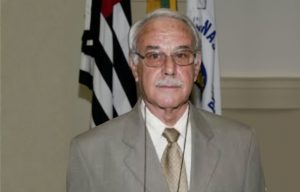 IAC se despede do pesquisador conhecido por ser o pai do Feijão Carioca