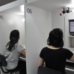 Análise sensorial do Ital direciona o desenvolvimento de produtos inovadores como cupulate e cookie com farinha de cacto