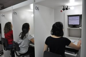 Análise sensorial do Ital direciona o desenvolvimento de produtos inovadores como cupulate e cookie com farinha de cacto