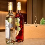 Autenticidade e excelência: selo de qualidade impulsiona a cachaça paulista