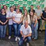 Curso de aperfeiçoamento fortalece produção de queijos artesanais e especiais no estado de São Paulo