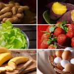 Do campo ao treino: São Paulo lidera produção de alimentos que abastecem o mundo fitness