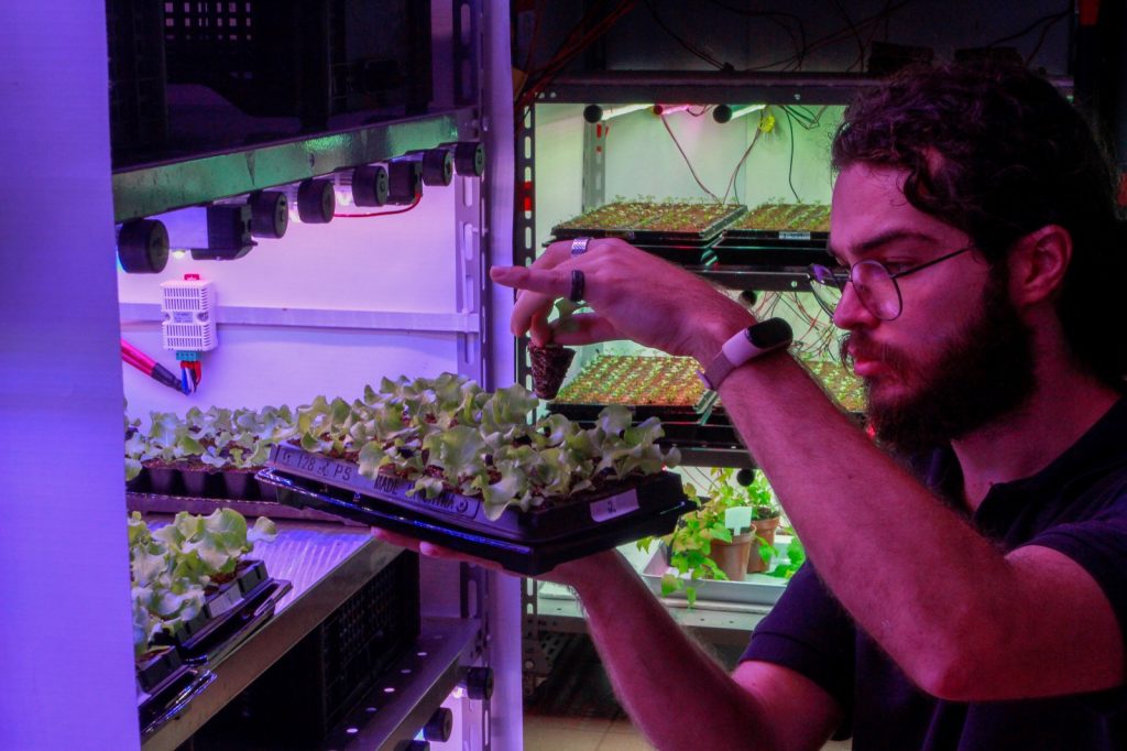 Balanço Social da APTA revela retorno de R$ 19,50 para cada R$ 1 investido em pesquisa pública