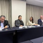 Secretaria de Agricultura de SP e APTA apoiam criação de comitê permanente para valorizar a comida de verdade