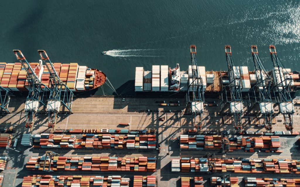 Agro paulista cresce 16,7% na China e fatura US$ 6,8 bilhões em 2025