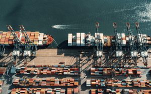 Agro paulista cresce 16,7% na China e fatura US$ 6,8 bilhões em 2025