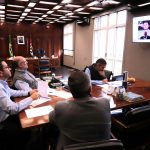 Sob nova presidência, CONSEAGRI inicia ciclo de trabalho com foco em diálogo e fortalecimento do agronegócio