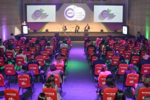 Ital atenderá o público em evento dedicado a ingredientes focados em saúde, longevidade e bem-estar