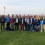 APTA participa de etapa final do programa internacional ARISE em Cambridge e reforça inserção global da pesquisa paulista no agro