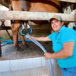 Dia Internacional da Mulher: Produtoras representam 43,2% dos acessos a crédito rural em SP