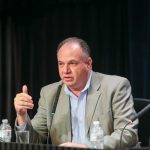 Diretor da APTA, Carlos Nabil Ghobril, é reconhecido entre os 100 Mais Influentes do Agronegócio em 2026