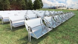 Oito startups do APTAHub são selecionadas para o Hello Tomorrow Global Challenge