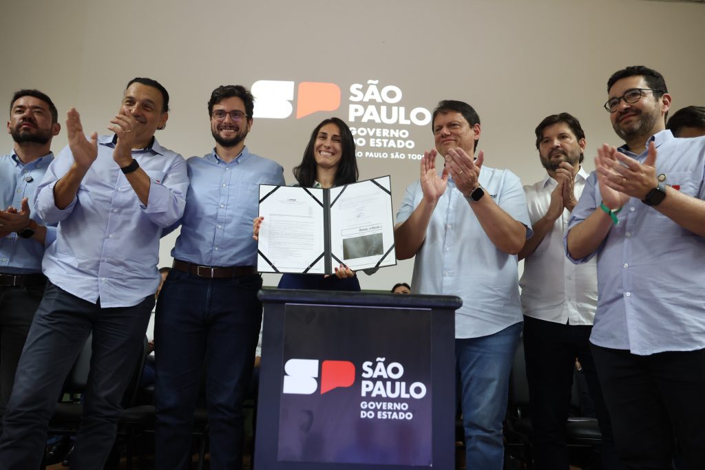 Agrishow 2026: SP define novas regras para queima no campo e orienta produtor sobre onde pedir autorização