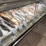 Páscoa impulsiona consumo de peixes e pesquisa da APTA Regional revela como famílias escolhem o pescado