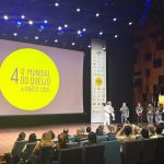 Secretaria de Agricultura de SP reforça protagonismo no Mundial do Queijo Brasil com ações integradas de apoio ao setor