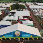 Agrishow 2026: Governo de SP apresenta vitrine de políticas públicas para o agro paulista