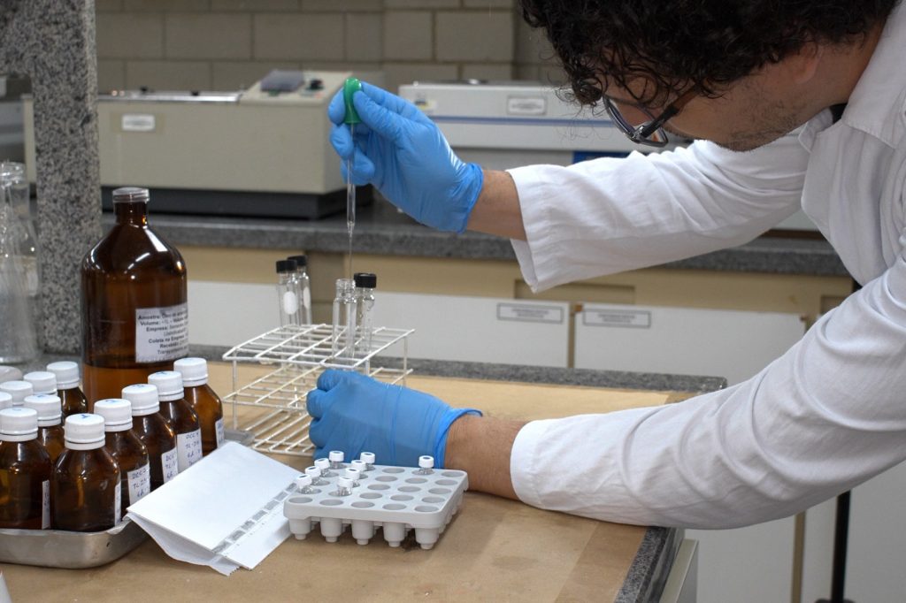 Bolsa de pós-doutorado na área de ingredientes saudáveis em alimentos é oferecida por Ital e Unicamp