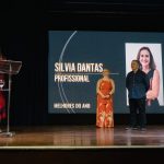 Pesquisadora do ITAL-APTA é reconhecida como profissional do ano na área de embalagem