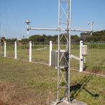 Estudo do IAC mostra grande variabilidade térmica paulista