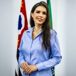 Gestão – Em 27 anos, Diretoria de Defesa Agropecuária tem sua primeira gestora mulher