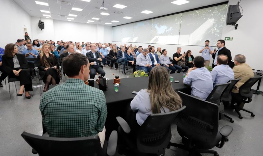 De olho no mercado de cafés especiais, São Paulo abre inscrições para 25º ‘Concurso Estadual Qualidade do Café’