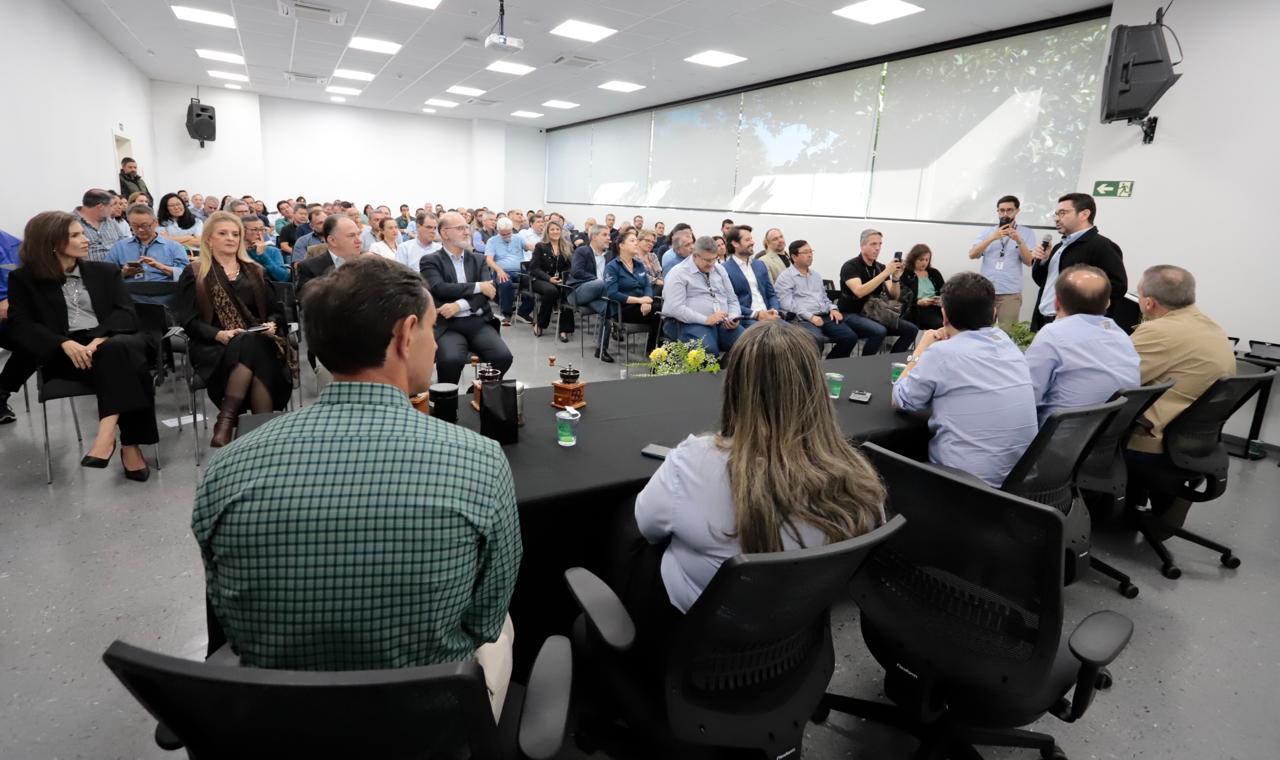 De olho no mercado de cafés especiais, São Paulo abre inscrições para 25º ‘Concurso Estadual Qualidade do Café’