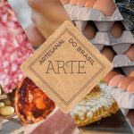 Inspeção – São Paulo torna-se o Estado com o maior número de Selos Arte concedidos a produtores artesanais