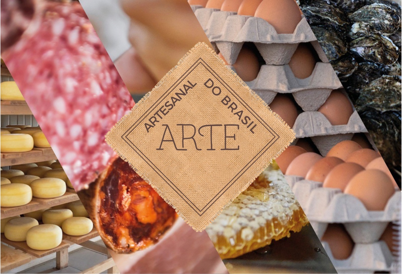 Inspeção – São Paulo torna-se o Estado com o maior número de Selos Arte concedidos a produtores artesanais
