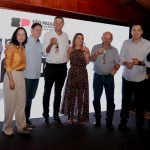 Governo de SP investe R$1,8 milhão em máquinas agrícolas para municípios da região de Franca durante a Caravana 3D