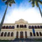   Museu de Pesca inaugura experiência virtual imersiva no metaverso com acesso gratuito ao patrimônio científico e cultural