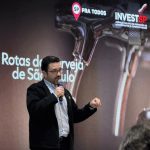 Rotas da Cerveja fortalecem cadeia produtiva e ampliam vitrine para produtores paulistas
