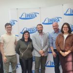 APTAHub e GridX fecham ciclo de visitas para impulsionar startups de bioeconomia em São Paulo