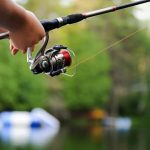 Pesca no inverno: Instituto de Pesca orienta sobre cuidados e estratégias para a atividade durante a estação